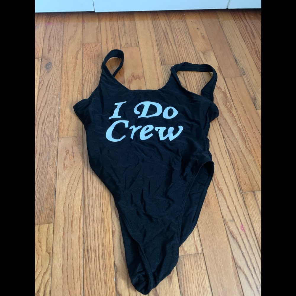 4 for 25 SALE
